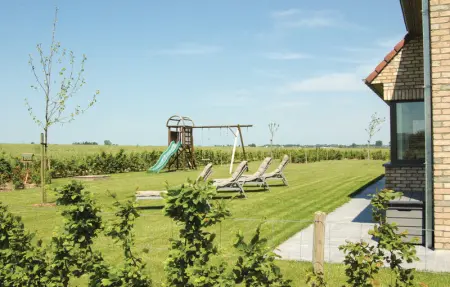 LIEKE, Maison 13 personnes à Poperinge - Photo 25