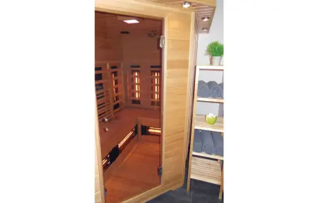 LIEKE, Maison 13 personnes à Poperinge - Photo 26