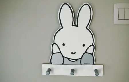 LIEKE, Maison 13 personnes à Poperinge - Photo 28