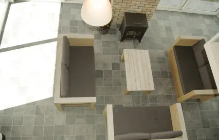 LIEKE, Maison 13 personnes à Poperinge - Photo 30