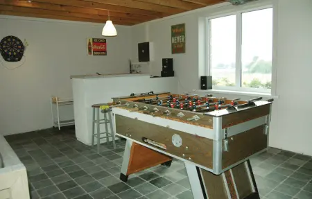 LIEKE, Maison 13 personnes à Poperinge - Photo 31