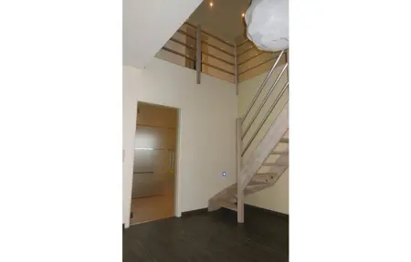 LIEKE, Maison 13 personnes à Poperinge - Photo 33