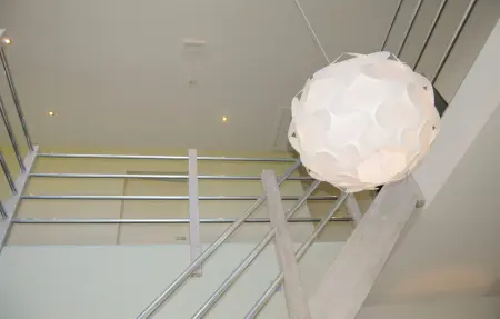 LIEKE, Maison 13 personnes à Poperinge - Photo 34