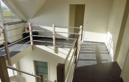 LIEKE, Maison 13 personnes à Poperinge - Photo 35