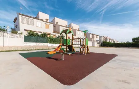 Location Appartement 3 personnes à Guardamar del Segura - Photo 17