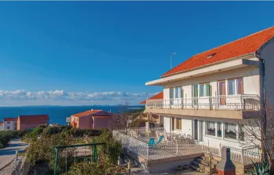 Maison à Dolac - L549600