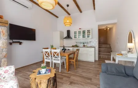 Location Maison 23 personnes à Gospic - Photo 3