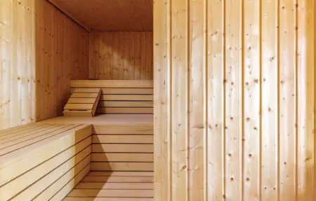 Location Maison 23 personnes à Gospic - Photo 5