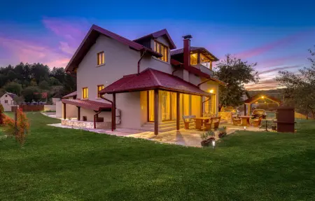 Location Maison 23 personnes à Gospic - Photo 6