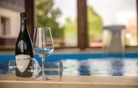 Location Maison 23 personnes à Gospic - Photo 8