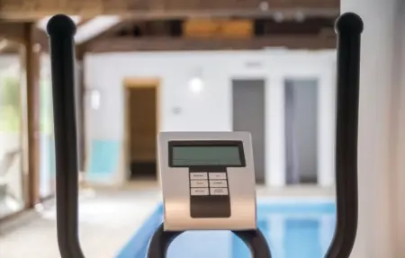 Location Maison 23 personnes à Gospic - Photo 9