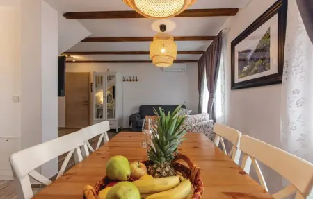 Location Maison 23 personnes à Gospic - Photo 27