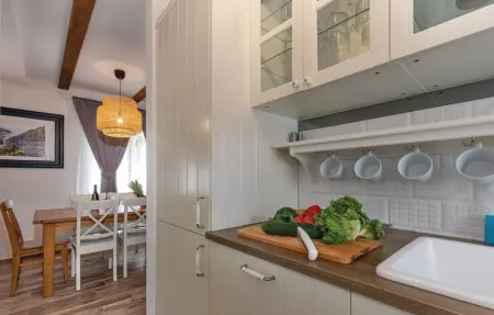 Location Maison 23 personnes à Gospic - Photo 28