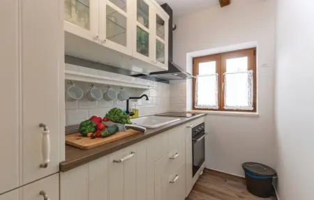 Location Maison 23 personnes à Gospic - Photo 29