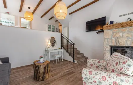 Location Maison 23 personnes à Gospic - Photo 30