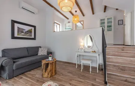 Location Maison 23 personnes à Gospic - Photo 31