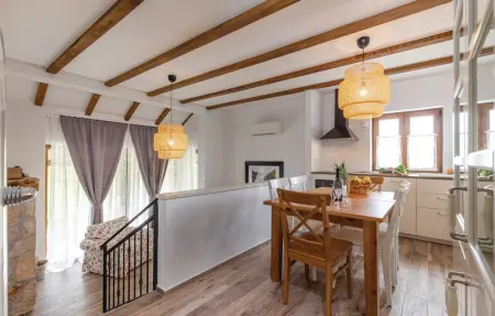 Location Maison 23 personnes à Gospic - Photo 32