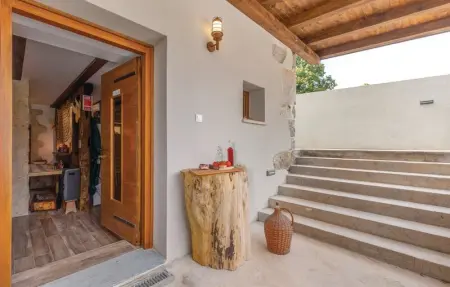 Location Maison 23 personnes à Gospic - Photo 34