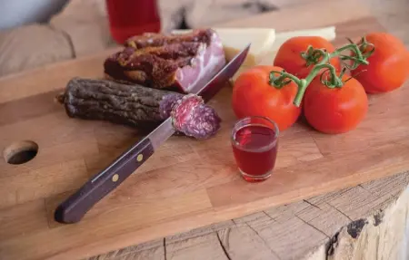 Location Maison 23 personnes à Gospic - Photo 35