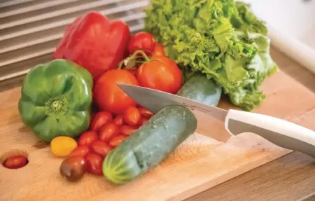 Location Maison 23 personnes à Gospic - Photo 36