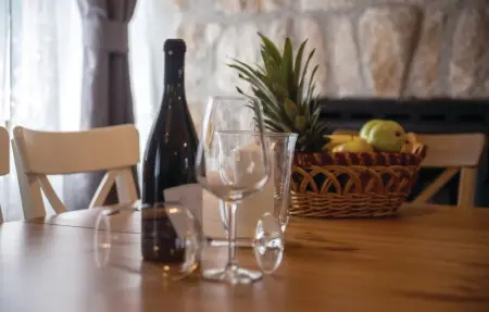 Location Maison 23 personnes à Gospic - Photo 37