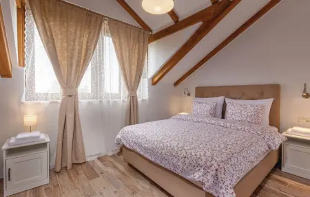 Location Maison 23 personnes à Gospic - Photo 42