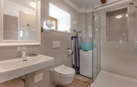 Location Maison 23 personnes à Gospic - Photo 49