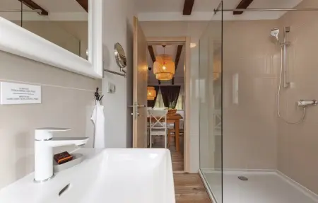 Location Maison 23 personnes à Gospic - Photo 51