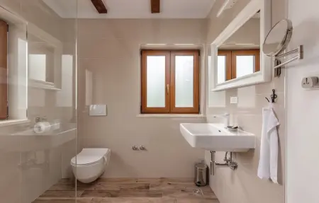 Location Maison 23 personnes à Gospic - Photo 52