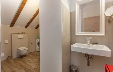 Location Maison 23 personnes à Gospic - Photo 53