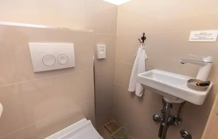 Location Maison 23 personnes à Gospic - Photo 54