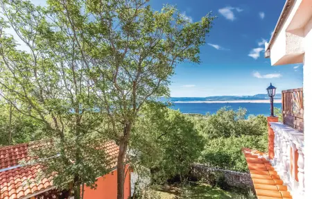 Location Appartement 2 personnes à Dramalj - Photo 7