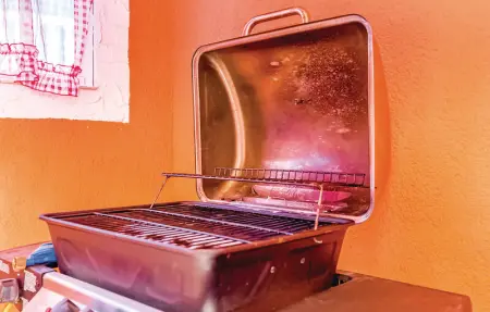 Location Appartement 2 personnes à Dramalj - Photo 14