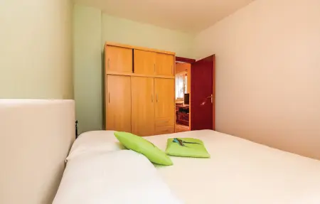 Location Appartement 2 personnes à Dramalj - Photo 21