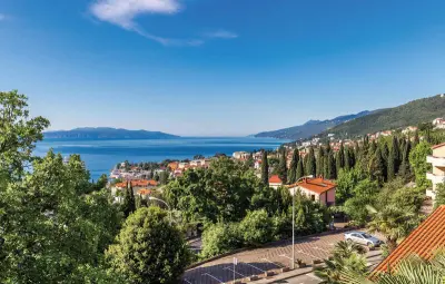 Appartement à Opatija - L544079