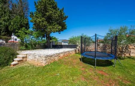 Location Maison 8 personnes à Vodnjan - Photo 5