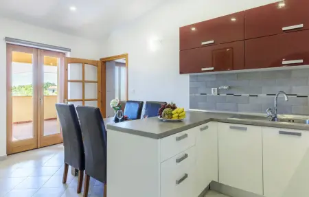 Location Maison 8 personnes à Vodnjan - Photo 17