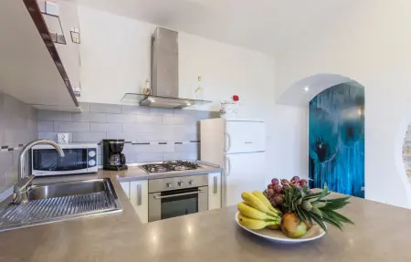 Location Maison 8 personnes à Vodnjan - Photo 18