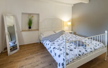 Location Maison 8 personnes à Vodnjan - Photo 23