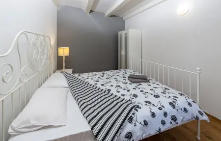 Location Maison 8 personnes à Vodnjan - Photo 25