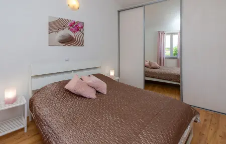 Location Maison 8 personnes à Vodnjan - Photo 26