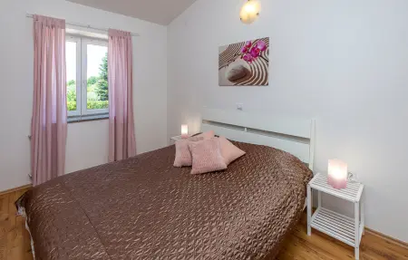 Location Maison 8 personnes à Vodnjan - Photo 27