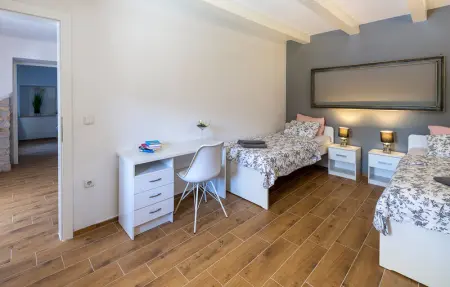 Location Maison 8 personnes à Vodnjan - Photo 28