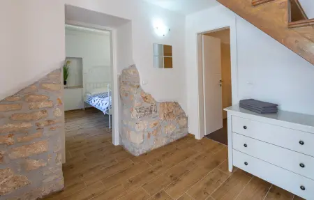 Location Maison 8 personnes à Vodnjan - Photo 31