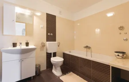 Location Maison 8 personnes à Vodnjan - Photo 32