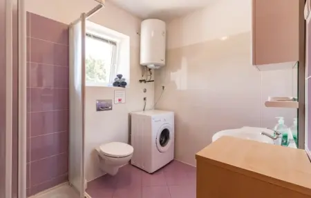 Location Maison 8 personnes à Vodnjan - Photo 33