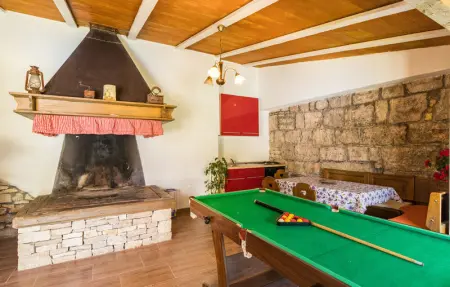 Location Maison 8 personnes à Vodnjan - Photo 34