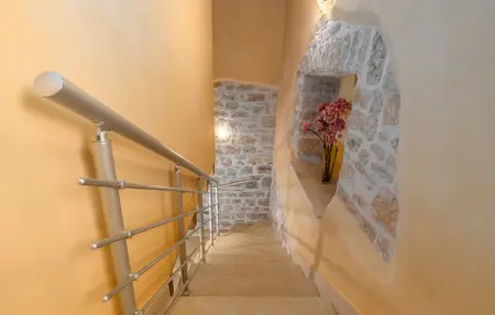 Location Maison 8 personnes à Visnjan - Photo 16