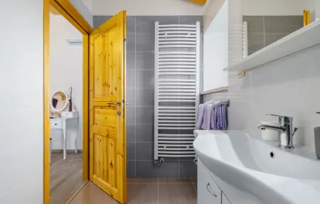 Location Maison 8 personnes à Visnjan - Photo 26