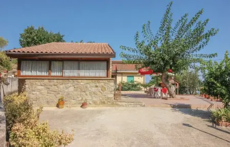 Villa Marisa, Maison 4 personnes à Perdifumo SA - Photo 6